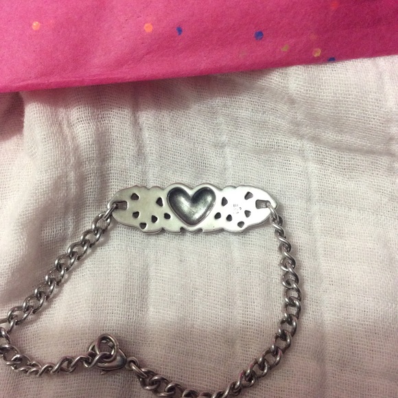 Retired James Avery. - Picture 4 of 4